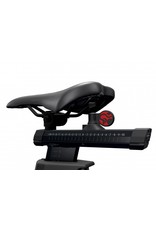 Life Fitness IC8 Power Trainer