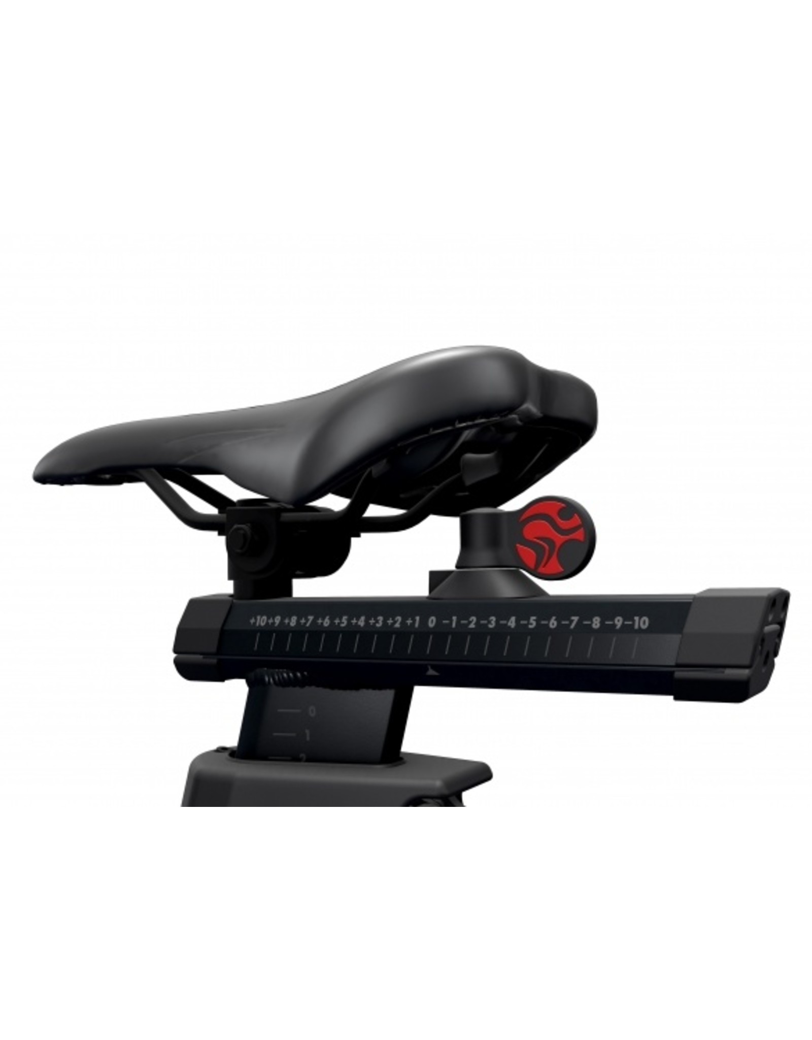 Life Fitness IC8 Power Trainer