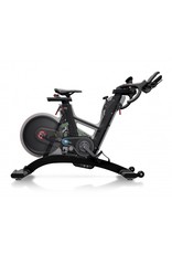 Life Fitness IC8 Power Trainer