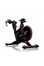 Life Fitness IC8 Power Trainer