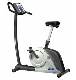 Ergofit Ergofit 450