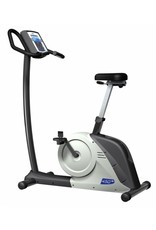 Ergofit Ergofit 450