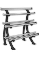 Tunturi Platinum Dumbbell Rack