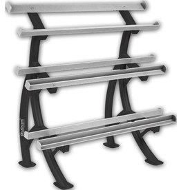 Tunturi Platinum Dumbbell Rack