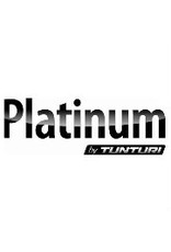 Tunturi Platinum Dumbbell Rack