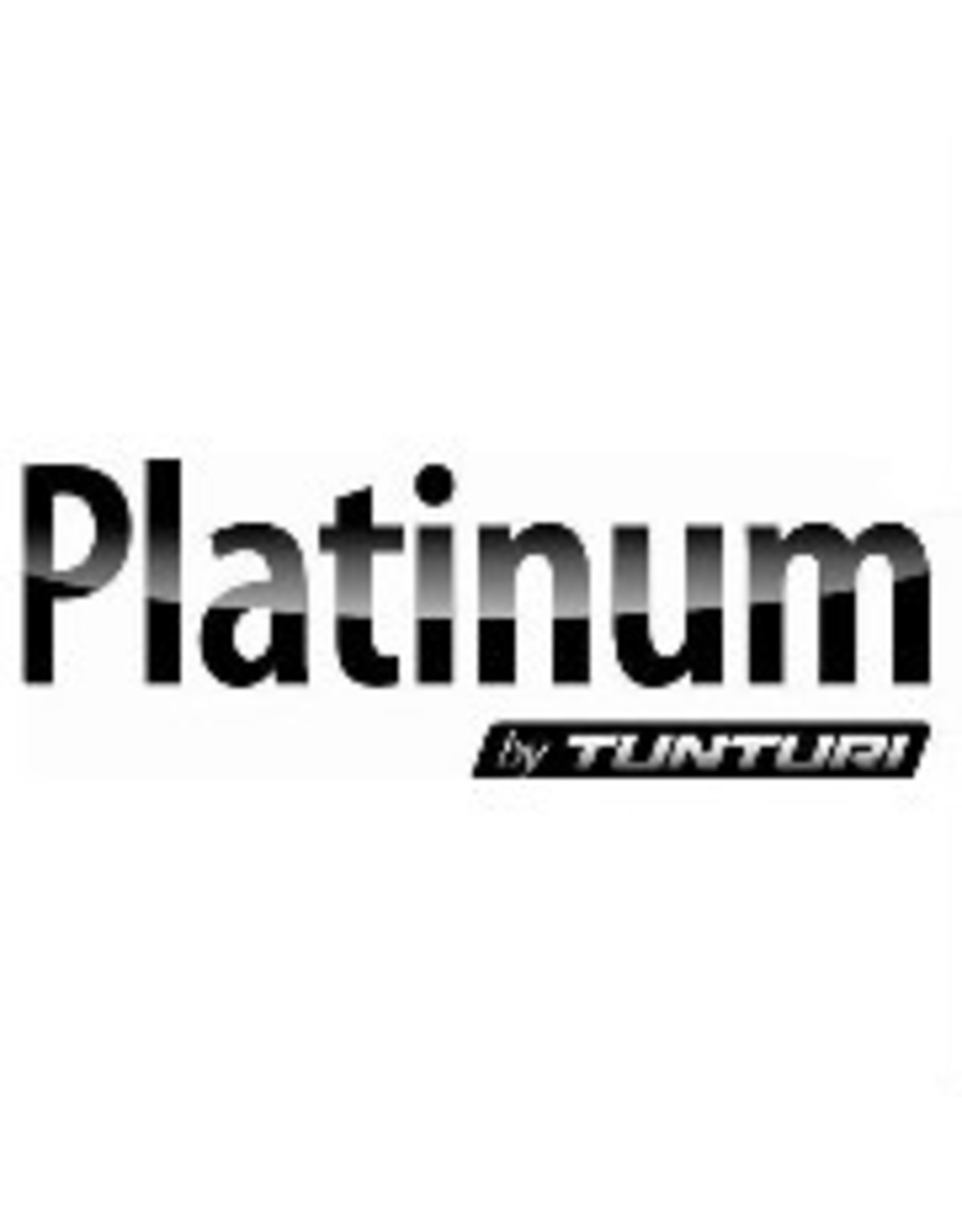 Tunturi Platinum Dumbbell Rack