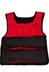 Bruce Lee Bruce Lee Dragon 10kg Adjustable Weighted Vest