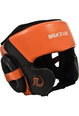 Bruce Lee Bruce Lee Dragon Head Guard L/XL