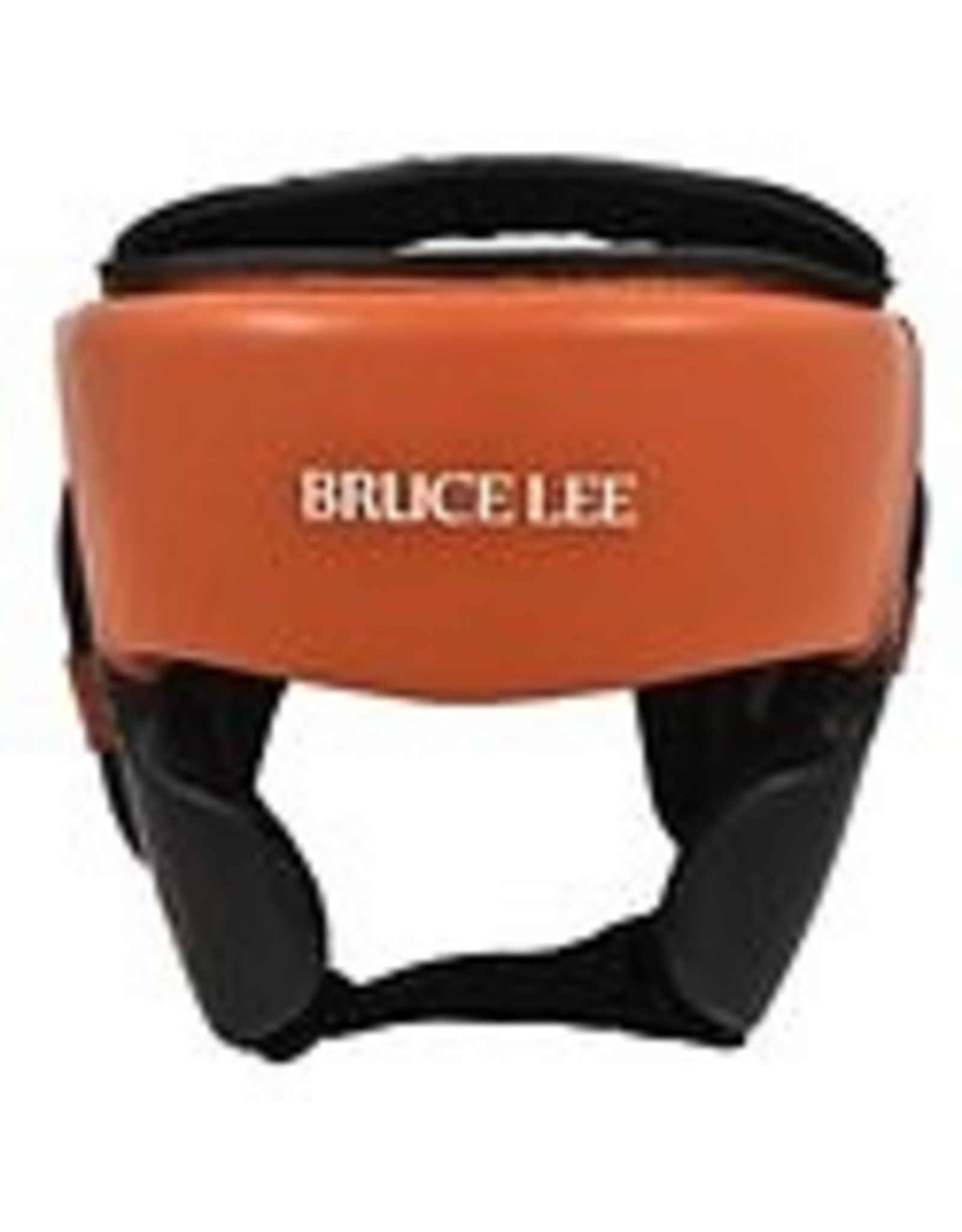 Bruce Lee Bruce Lee Dragon Head Guard L/XL