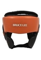 Bruce Lee Bruce Lee Dragon Head Guard S/M