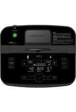 Life Fitness F3 Opklapbare Loopband met Track Connect Console