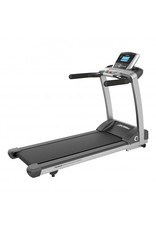 Life Fitness T3 Loopband met Go Console