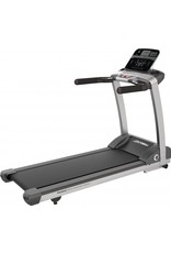 T3 Loopband met Track Connect Console NiemanSports