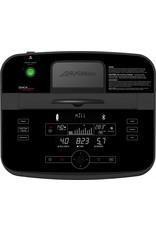 Life Fitness T3 Loopband met Track Connect Console
