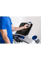 Life Fitness T5 Loopband met Track Connect Console