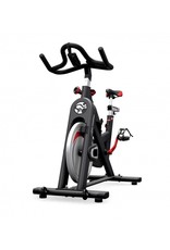 Life Fitness IC2 Indoor Cycle