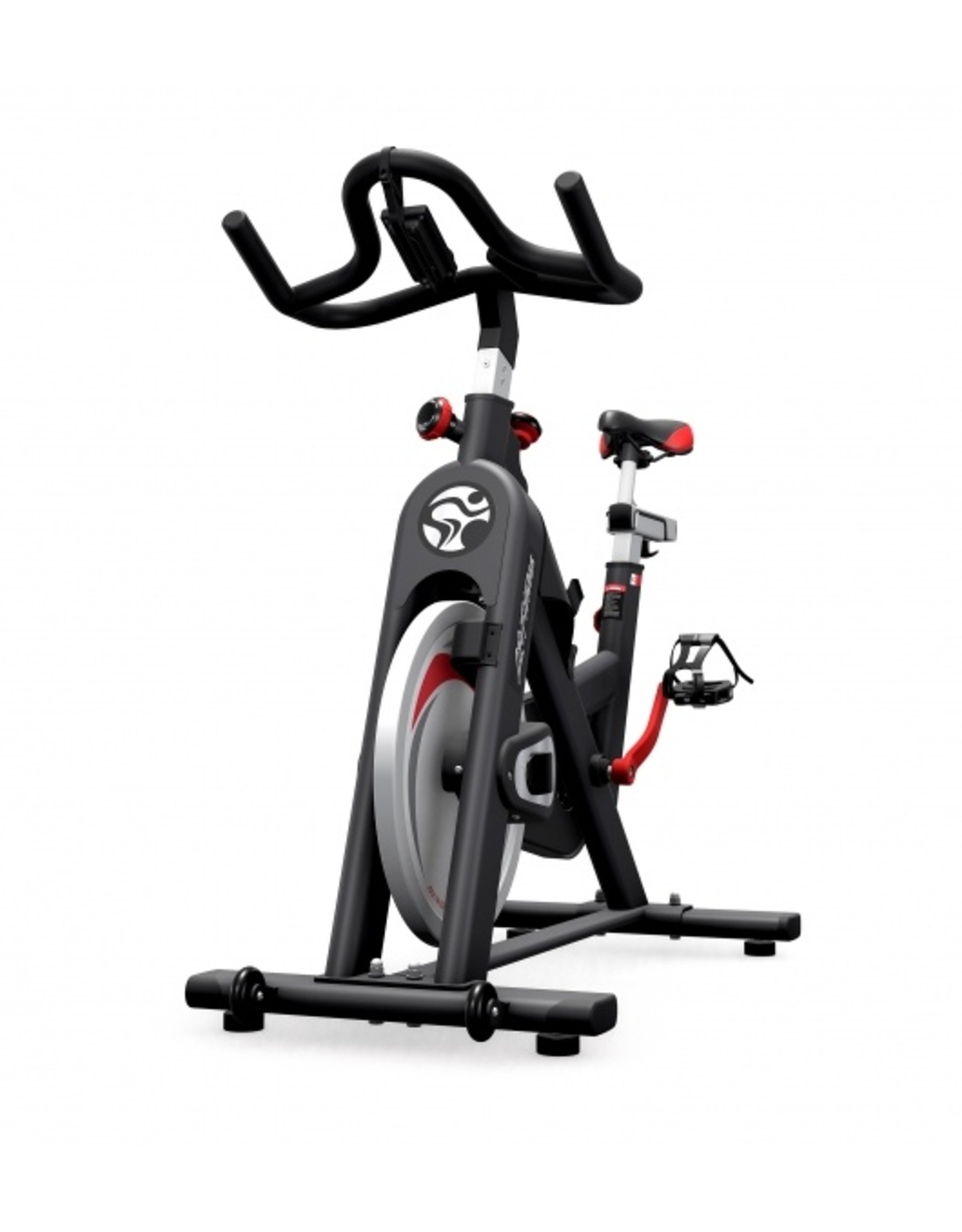 Life Fitness IC2 Indoor Cycle