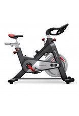 Life Fitness IC2 Indoor Cycle