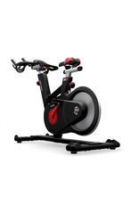 Life Fitness IC4 indoor cycle