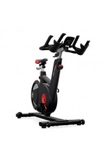 Life Fitness IC4 indoor cycle