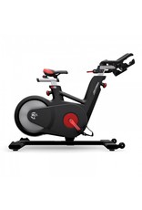 Life Fitness IC4 indoor cycle