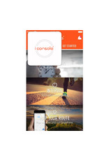 Toorx Fitness Toorx ERX-3000 Crosstrainer