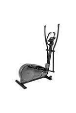 Toorx Fitness Toorx ERX-3000 Crosstrainer