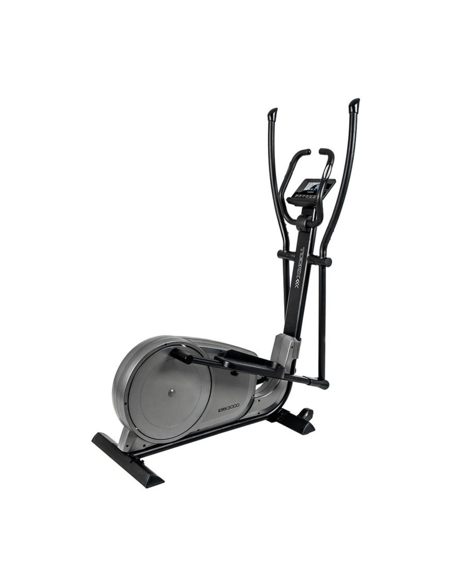 Toorx Fitness Toorx ERX-3000 Crosstrainer