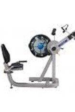 Fluid Rower Evolution  E720 Cycle XT