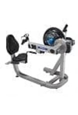 Fluid Rower Evolution  E720 Cycle XT