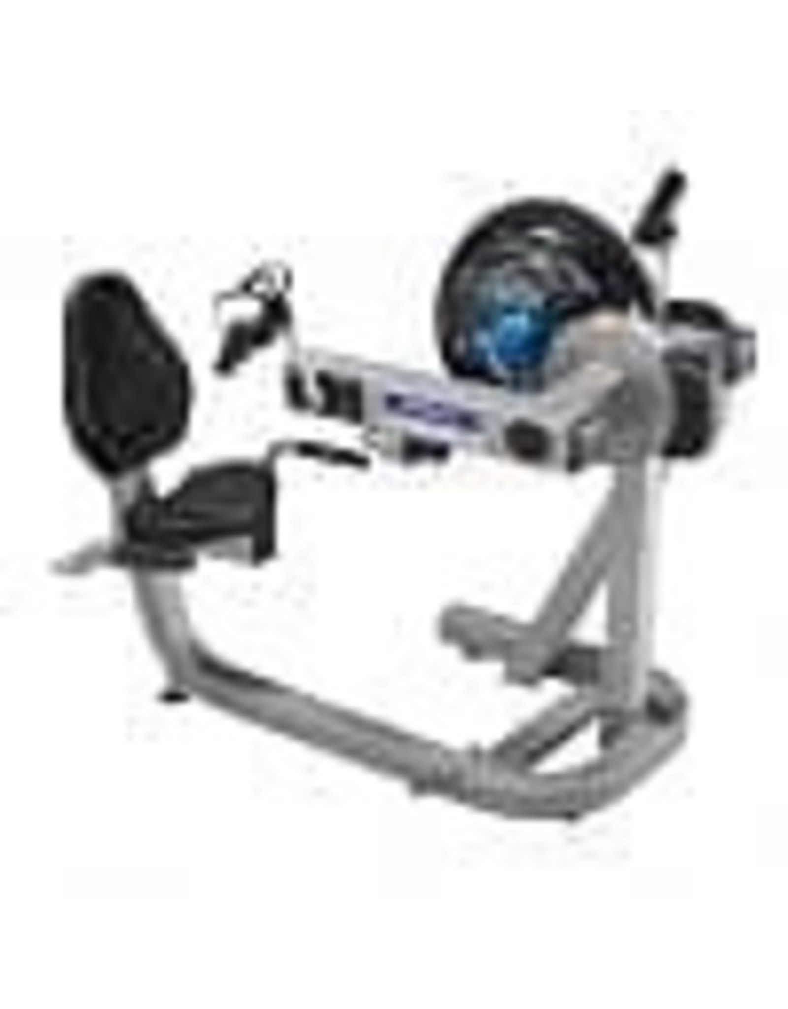 Fluid Rower Evolution  E720 Cycle XT