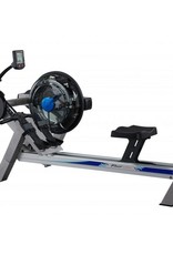 Fluid Rower Fluid rower E550