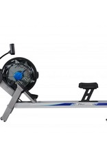 Fluid Rower Fluid rower E550