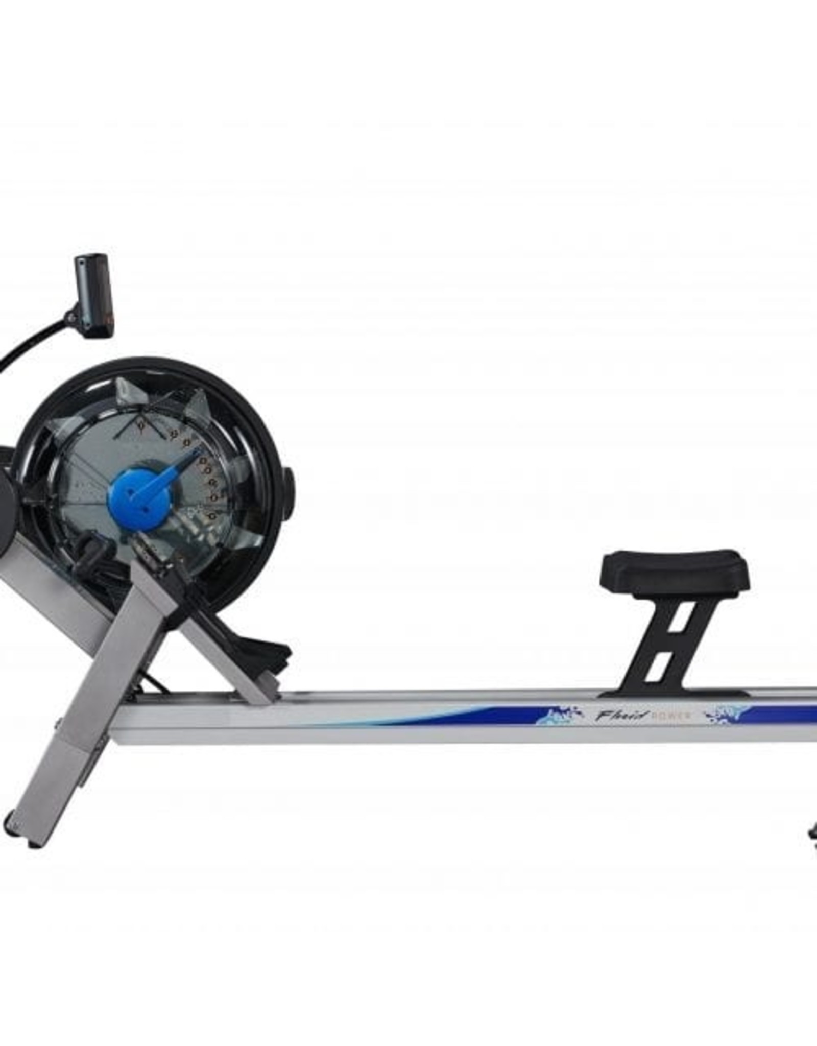 Fluid Rower Fluid rower E550