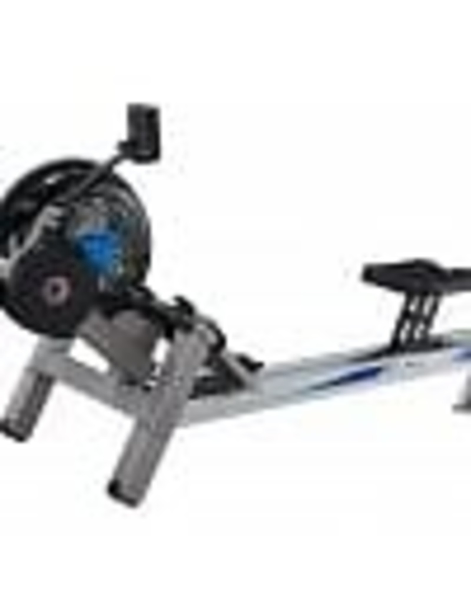 Fluid Rower Fluid rower E550