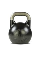 Body-Solid Kettlebell Competition 8-48 kg