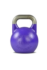 Body-Solid Kettlebell Competition 8-48 kg