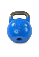 Body-Solid Kettlebell Competition 8-48 kg