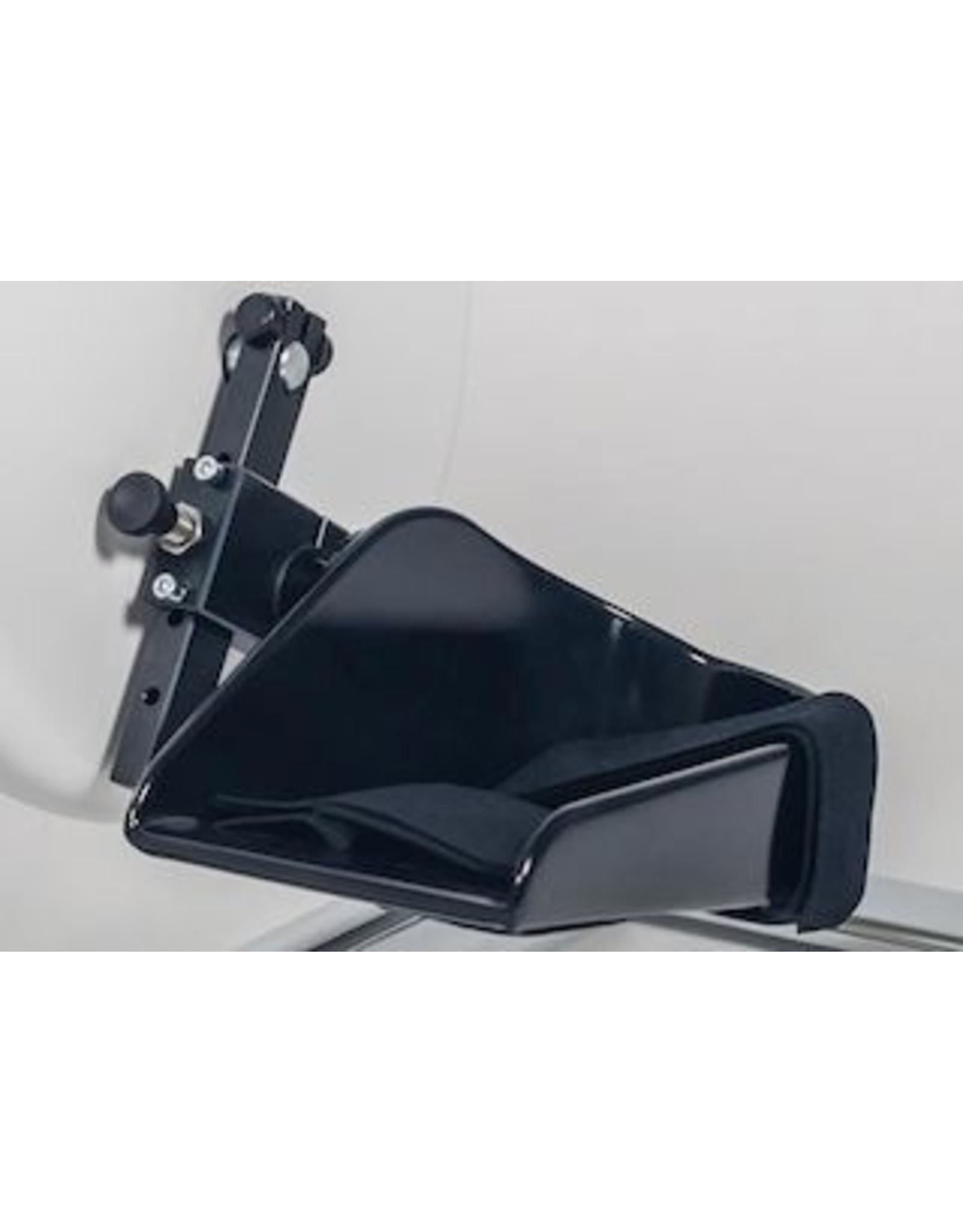 Motomed RE-260.010 MOTOmed loop. elektronische bewegingstrainer been