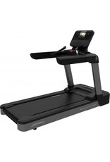 Life Fitness Life Fitness Club series loopband