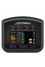 Life Fitness Life Fitness Club series loopband