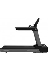 Life Fitness Life Fitness Club series loopband