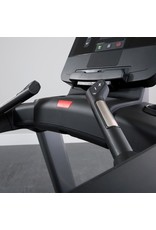 Life Fitness Life Fitness Club series loopband