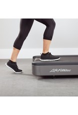 Life Fitness Life Fitness Club series loopband