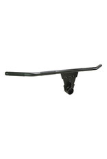 Tunturi Tunturi Wide Row Handle