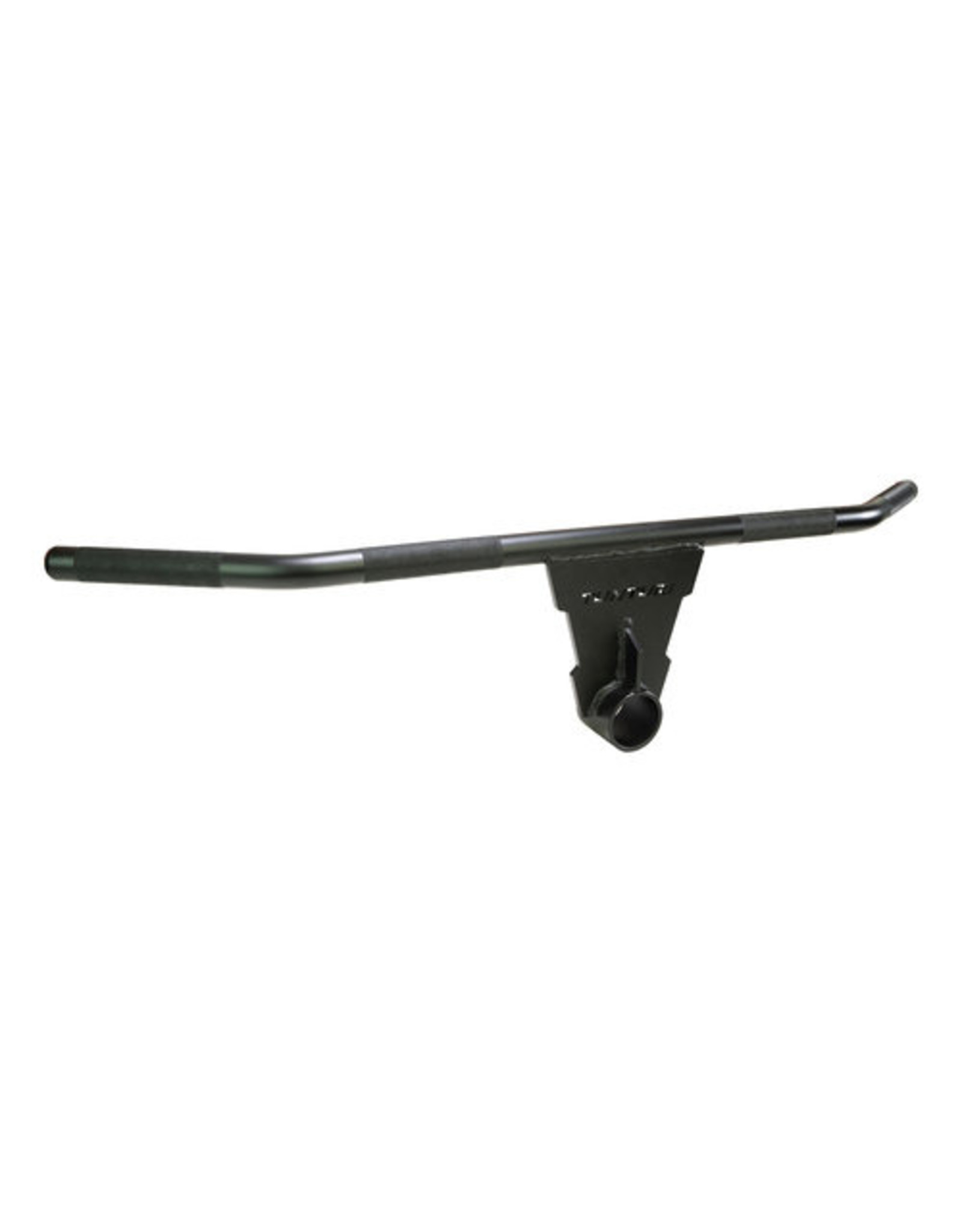 Tunturi Tunturi Wide Row Handle