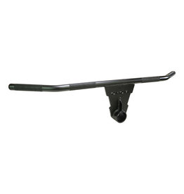 Tunturi Tunturi Wide Row Handle