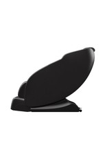 NRG Wellness Massagestoel Deluxe