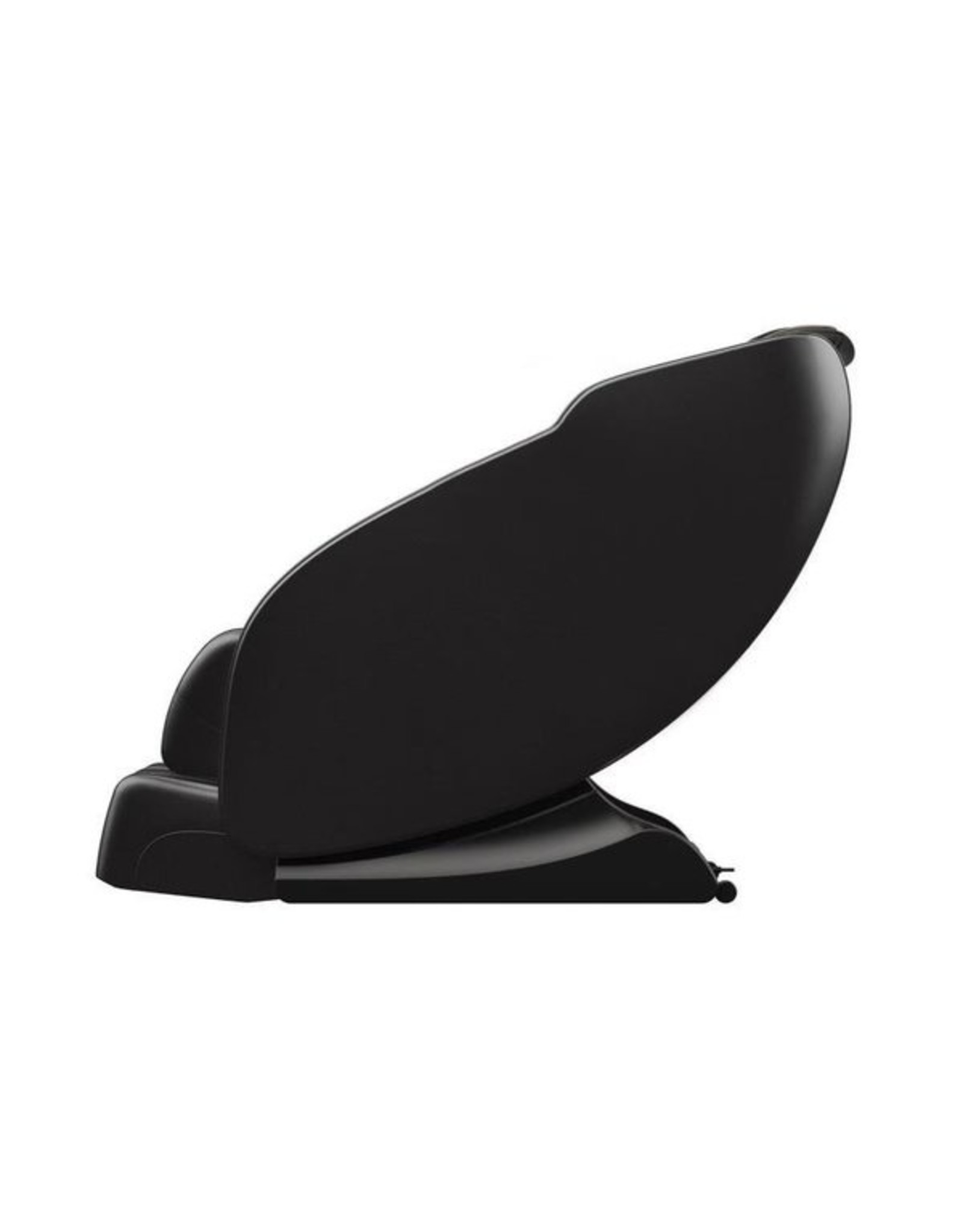 NRG Wellness Massagestoel Deluxe