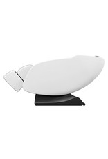 NRG Wellness Massagestoel Deluxe